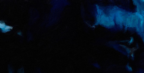 Abstract watercolor texture background, colorful bright splashes and strokes, dry paint on paper, artistic design pattern with contemporary art elements