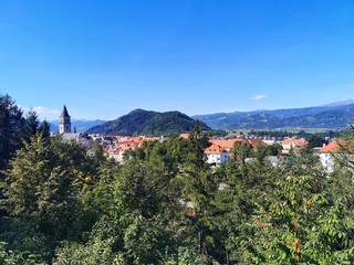 Steiermark, Fohnsdorf