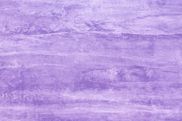 Abstract watercolor violet background. Wash drawing. Purple painted wall, stained paper card. Pattern, backgrounds. Paint stains on canvas.