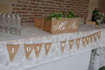 wedding cocktail glasses ceremonies at party refreshments