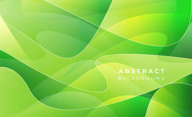 Abstract colorful pattern design and background. Use for modern design, cover, poster, template, brochure, decorated, flyer, banner.