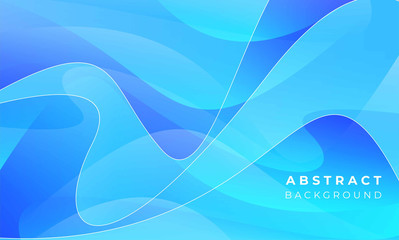 Abstract colorful pattern design and background. Use for modern design, cover, poster, template, brochure, decorated, flyer, banner.