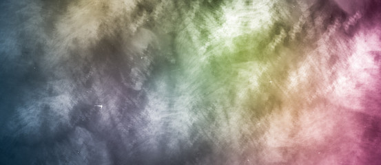 glowing pastel texture. pearl abstract background