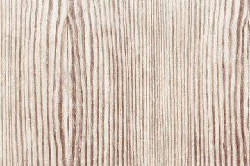 Image of light wood texture. Wooden background pattern.