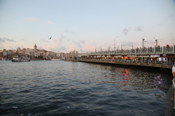 Fototapeta na wymiar Istanbul,istanbul photos