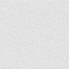 white clean background. New surface looks rough. Wallpaper shape. Backdrop texture wall and have copy space for text.