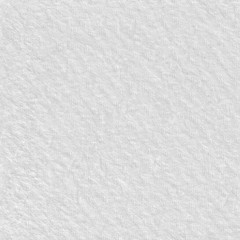 Black and white clean background. New surface looks rough. Wallpaper shape. Backdrop texture wall and have copy space for text.