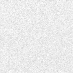 white clean background. New surface looks rough. Wallpaper shape. Backdrop texture wall and have copy space for text.