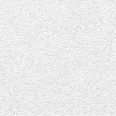 white clean background. New surface looks rough. Wallpaper shape. Backdrop texture wall and have copy space for text.