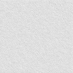 white clean background. New surface looks rough. Wallpaper shape. Backdrop texture wall and have copy space for text.