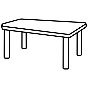 Free Table Images – Browse 55,613 Free Stock Photos, Vectors, and Video ...