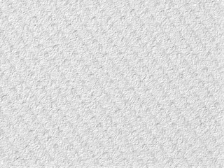 white clean background. New surface looks rough. Wallpaper shape. Backdrop texture wall and have copy space for text