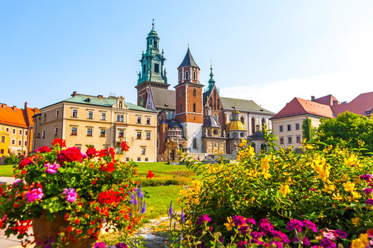 Wawel Images – Browse 17,575 Stock Photos, Vectors, and Video | Adobe Stock