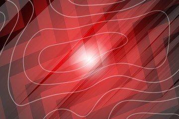Obraz premium abstract, design, blue, illustration, red, wave, wallpaper, art, pattern, light, line, texture, waves, curve, gradient, backgrounds, christmas, digital, lines, card, backdrop, graphic, business, green