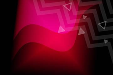 abstract, design, blue, illustration, red, wave, wallpaper, art, pattern, light, line, texture, waves, curve, gradient, backgrounds, christmas, digital, lines, card, backdrop, graphic, business, green