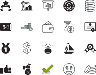 success vector icon set such as: star, mark, organization, ornament, finger, economic, hour, risk, treasure, greed, graph, time, emblem, home, timer, ireland, st, diploma, isometric, direction, ocean