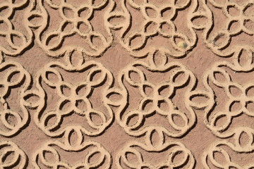 Serigrafiado Segoviano