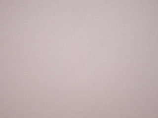 fabric texture background multi colored beautiful