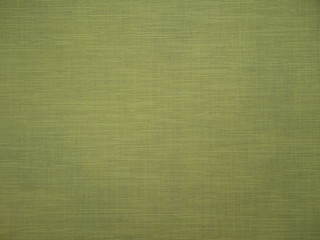 fabric texture background multi colored beautiful