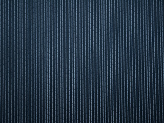 Obraz premium fabric texture background multi colored beautiful