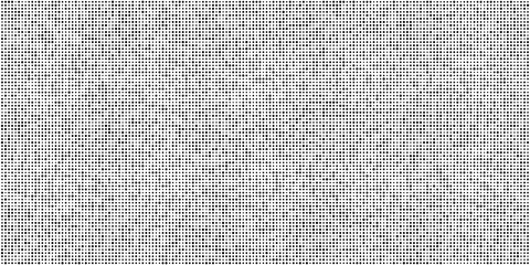 Abstract halftone vector background. Grunge effect dotted pattern