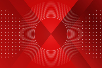 abstract, red, christmas, illustration, design, light, star, wallpaper, art, xmas, texture, color, graphic, backdrop, line, blue, holiday, stars, pattern, colorful, bright, decoration, orange, card