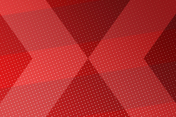 abstract, maze, blue, design, 3d, business, illustration, labyrinth, wallpaper, concept, technology, geometric, pattern, red, shape, square, digital, cube, solution, graphic, white, texture, render