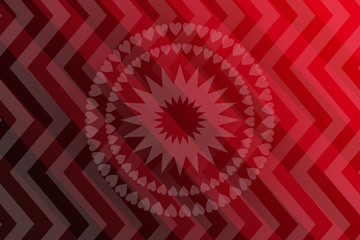 abstract, design, line, pattern, illustration, wave, wallpaper, light, art, red, blue, backdrop, curve, lines, motion, fractal, black, texture, space, graphic, technology, digital, waves, color