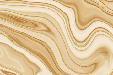 Obraz premium Marble texture background / brown marble pattern texture abstract background / can be used for background or wallpaper