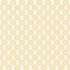 abstract background © picoStudio
