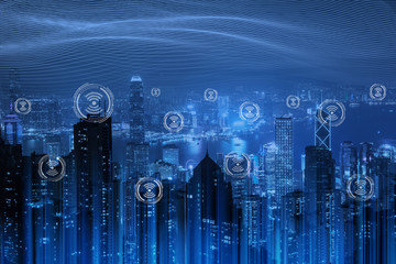 Digital Technology
