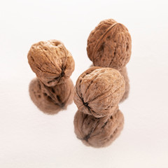 Walnuts