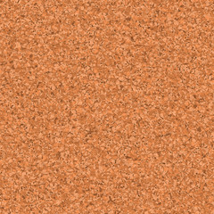 board cork seamless digital texture for multiple uses: large format printing, commercial decoration,  set design, theming spaces, etc. 5000 x 5000 px