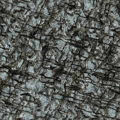stone surface seamless texture for multiple uses: large format printing, commercial decoration,  set design, theming spaces, etc. 5000 x 5000 px