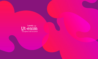 Obraz premium B2_0442