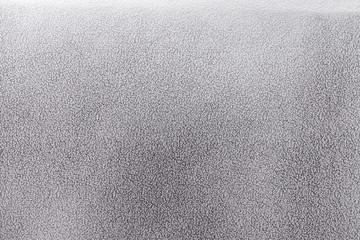 Art gray background drawn by pencil. Color dark grey fill on craft paper, silver backdrop.