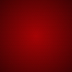 red grate texture vector