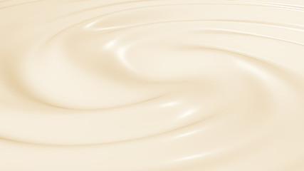 Milk