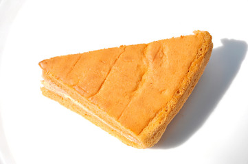 Tofu, Chinese food for making unsalted boiled