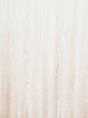 Wooden texture used to be a background for your design