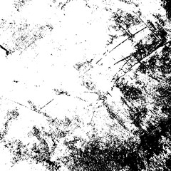 Distress Overlay Texture