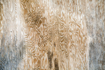 Old wooden board texture/background