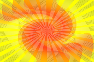 abstract, wallpaper, design, pattern, illustration, light, texture, web, red, spider, art, technology, graphic, blue, orange, space, green, network, digital, concept, yellow, data, fractal