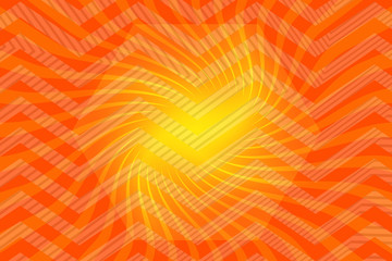 abstract, wallpaper, design, pattern, illustration, light, texture, web, red, spider, art, technology, graphic, blue, orange, space, green, network, digital, concept, yellow, data, fractal