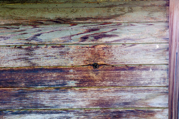Old wood boards texture/background