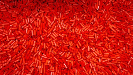 RED blocks