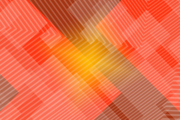 abstract, design, orange, texture, pattern, light, yellow, illustration, line, wallpaper, fractal, art, backdrop, beam, lines, shine, motion, geometry, color, gold, red, spiral, rays, space, bright