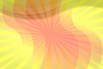 abstract, design, orange, texture, pattern, light, yellow, illustration, line, wallpaper, fractal, art, backdrop, beam, lines, shine, motion, geometry, color, gold, red, spiral, rays, space, bright