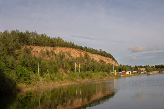 Jaworzno Bilder Durchsuchen 532 Archivfotos, und