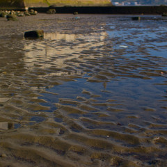 reflections